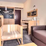 Hotel & Mons Soignies 4*