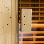 Hotel & Mons Soignies Casteau