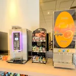 & Mons Soignies Hotel 4*
