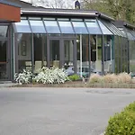 & Mons Soignies 4*