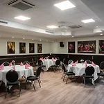 & Mons Soignies Hotel