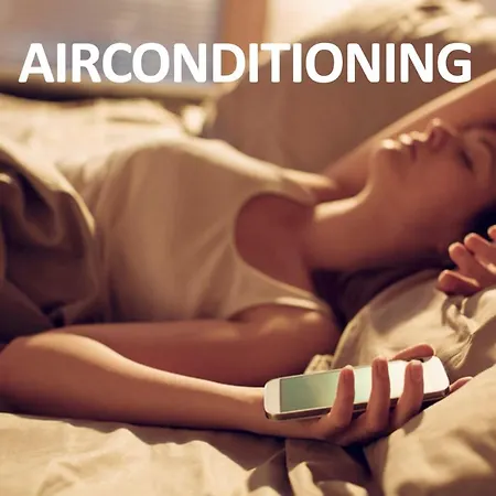 Otel & Mons Soignies 4*