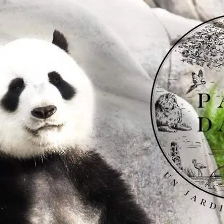 & Mons Soignies Otel Casteau