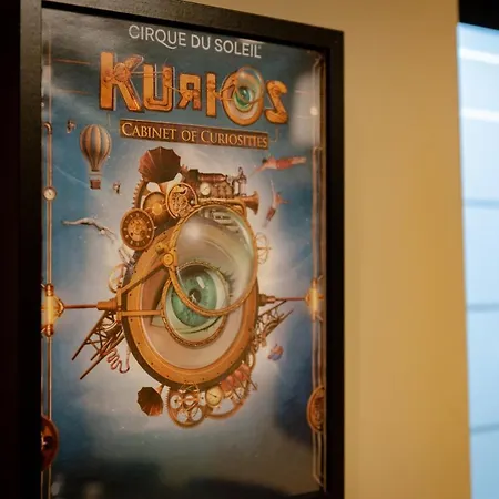 & Mons Soignies Otel Casteau