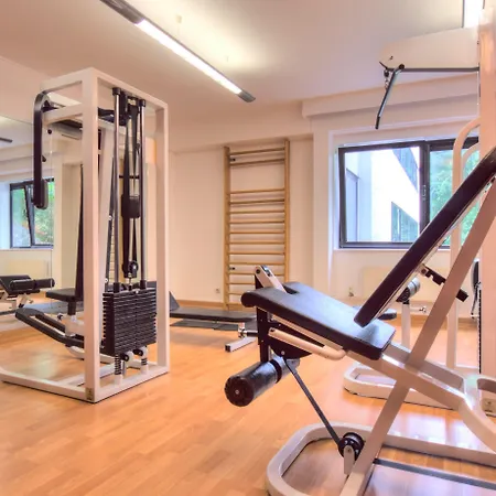 & Mons Soignies Casteau