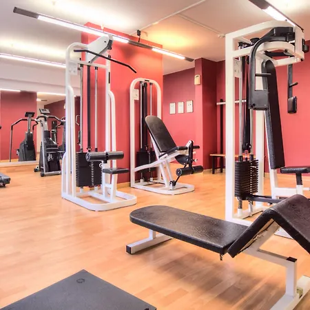 & Mons Soignies Otel Casteau