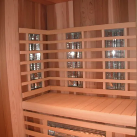 & Mons Soignies Otel 4*