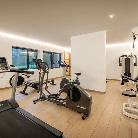 Hotel & Mons Soignies