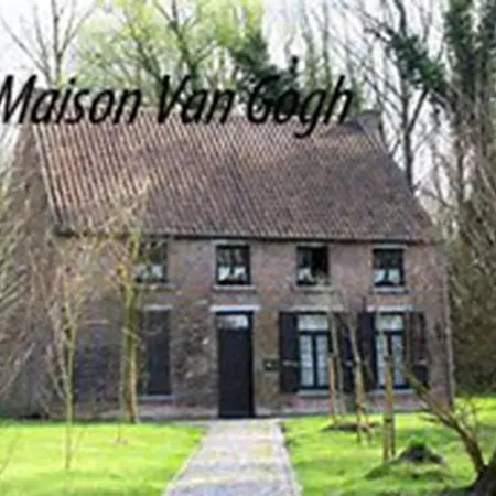 & Mons Soignies 4*