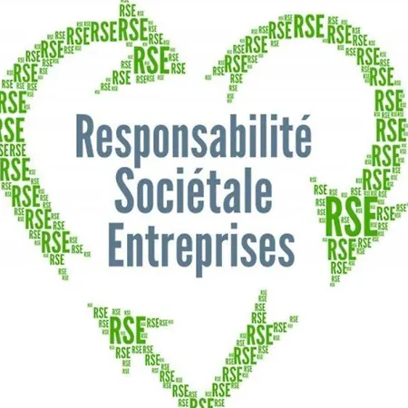 & Mons Soignies Otel Casteau