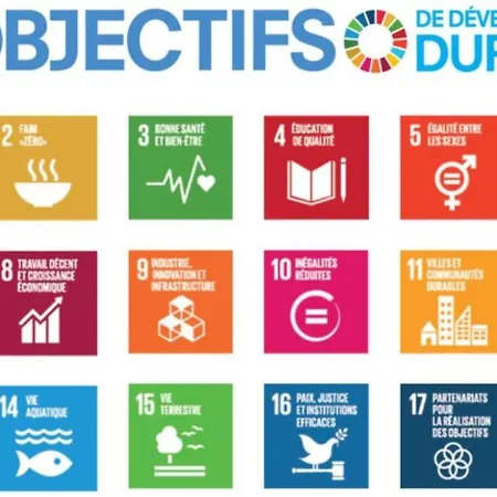 & Mons Soignies 4* Casteau