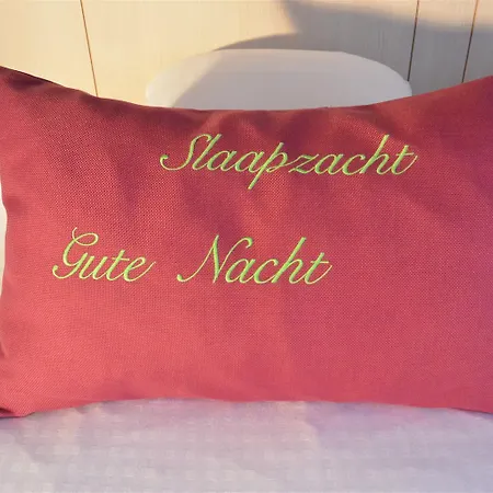 & Mons Soignies Hotel